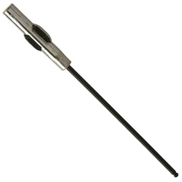 9923BPN Apex Tool