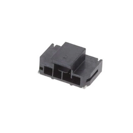 1054301204 molex