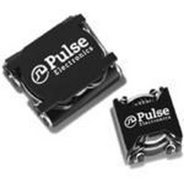 P0473 Pulse Electronics