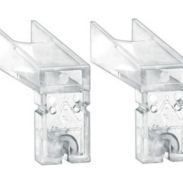 GAX81 Lovato Electric