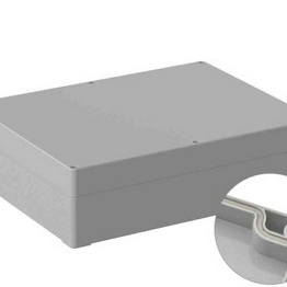 RS 2010168 image