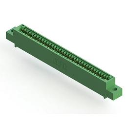 345-035-520-404 EDAC