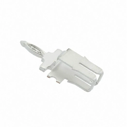 1247003-2 TE Connectivity