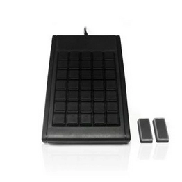 KYB500-S35AUSBBK Ceratech Accuratus