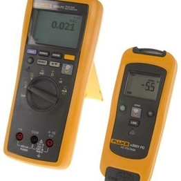 FLUKE V3001 FC KIT FLUKE