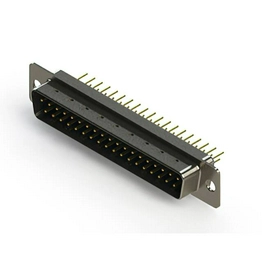 627-M37-620-LT1 EDAC