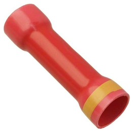 0191540044 molex