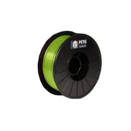 ABS35LULZGREEN IC3D