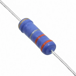 RSF2JTR330 Stackpole Electronics