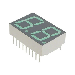 HDSP-5621-GH000 BROADCOM