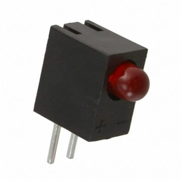WP934EW/SRD Kingbright Electronic