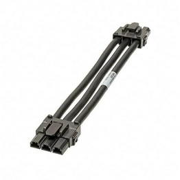 36924-0303 molex