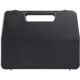 255-4701 Gard Plasticases