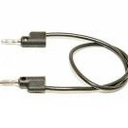 Mueller Electric BU-PB24-2 image