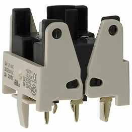 OMRON A16-1P image
