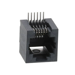 RJE231660413T Amphenol