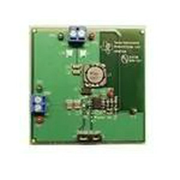 Texas Instruments TPS54331EVM-232 image