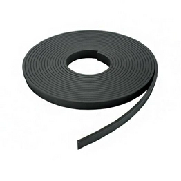 PANDUIT PCSLSH-B-CR image