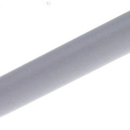 RNF-100-1/8-8-STK TE Connectivity