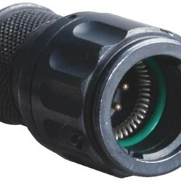 SCE2-B-L1K06-07PN Amphenol