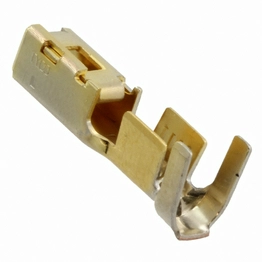 TE Connectivity 1747498-2 image