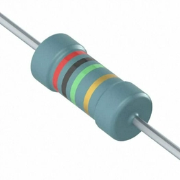 VR37000002004JR500 Vishay Intertechnology