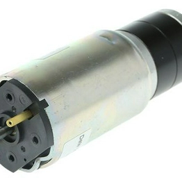 RS 3989849 image