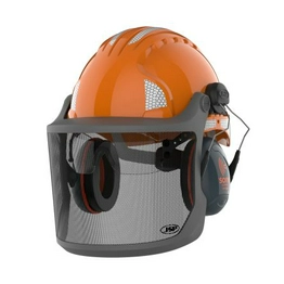 AKE24A-500-800 JSP