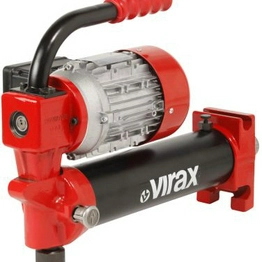 240803 Virax
