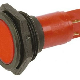 SMEP3020289 Signal-Construct