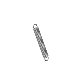 491CS Century Spring