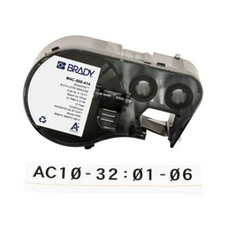 M4C-500-414 BRADY