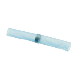 625160-000 TE Connectivity