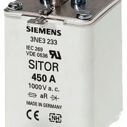 3NE1224-4 SIEMENS