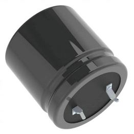 LGJ2E151MELY20 nichicon