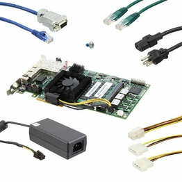 P4080PCIE NXP Semiconductors