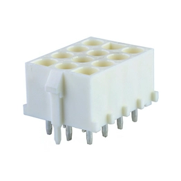 432550099 molex