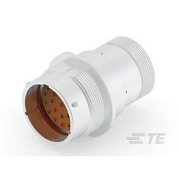 HD34-24-23PE-072 TE Connectivity