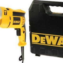 DWD024KS-QS DEWALT