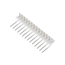 1-640453-4 TE Connectivity