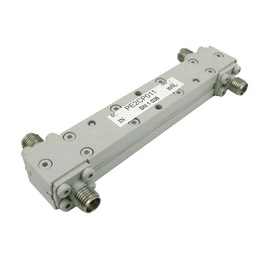 PE2CP011 PASTERNACK