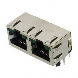 2-6116353-4 TE Connectivity