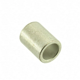 EF1-38-8 Hirose Electric