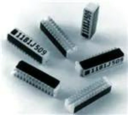 753101103GP cts