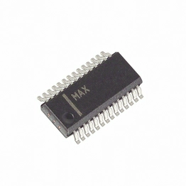 MAX1737EEI+ Analog Devices