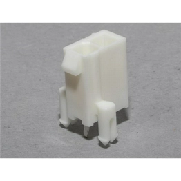molex 39289028 image
