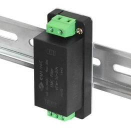 VFM-30-DIN CUI INC