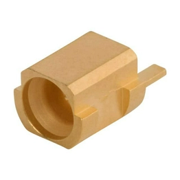 3285-6001 Amphenol