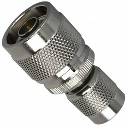 242133 Amphenol