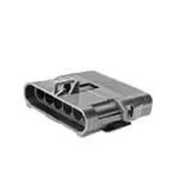 12020786 APTIV